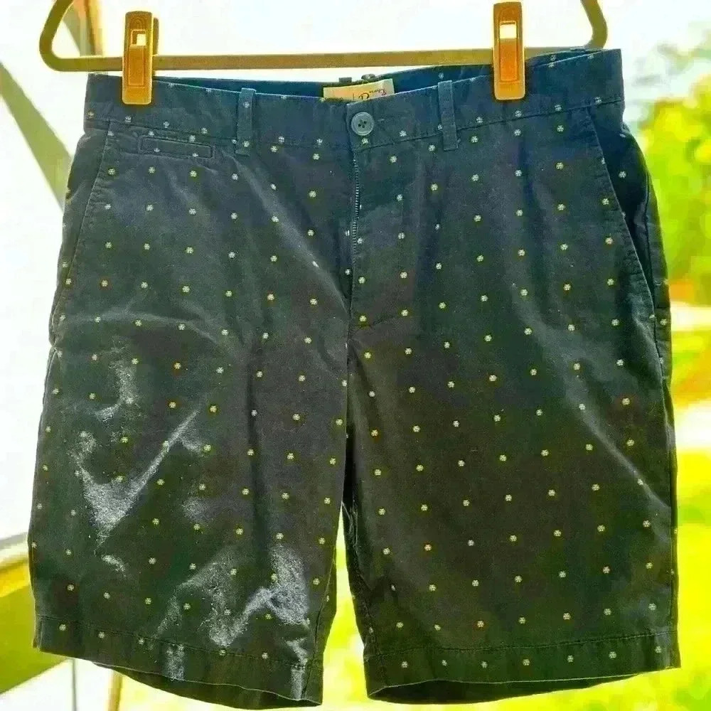 Original Penguin Men’s Shorts size 32
